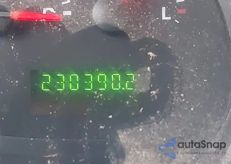 2007 Ford E-250 Commercial/Recreational from USA, damaged, VIN 1FTNE24L77DA49366